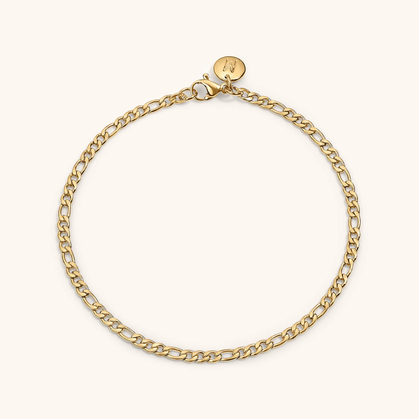 B-10023_PoetBracelet_Gold_1-1400.jpg