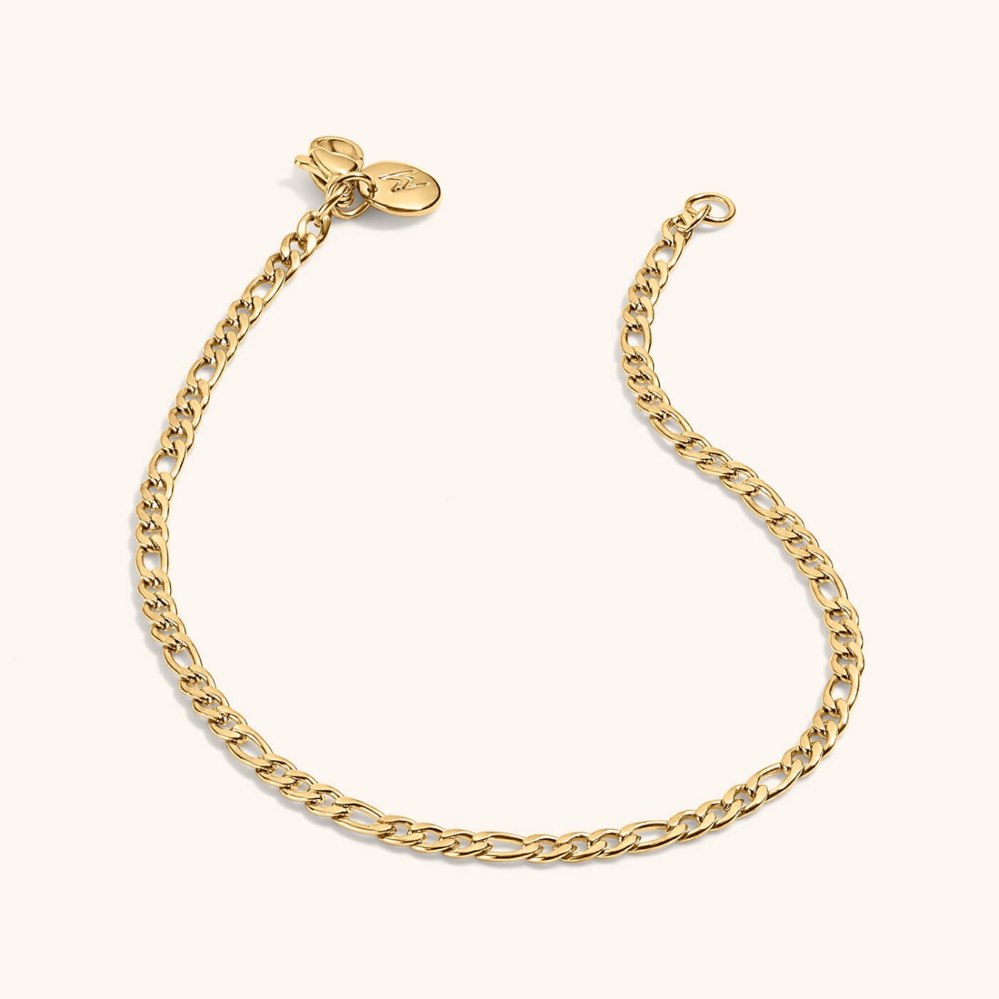 B-10023_PoetBracelet_Gold_2-1400.jpg