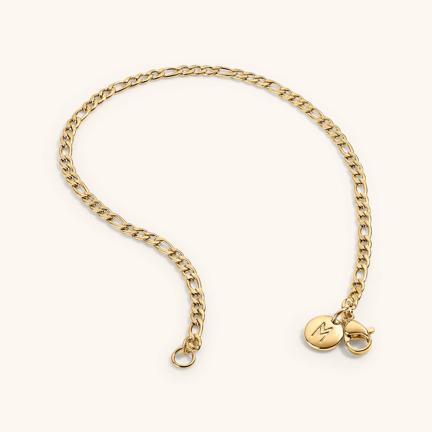 B-10023_PoetBracelet_Gold_3-1400.jpg