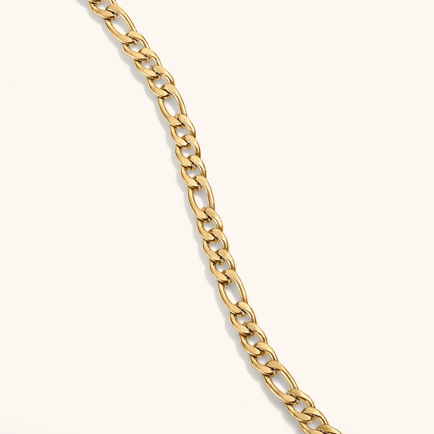 B-10023_PoetBracelet_Gold_4-1400.jpg