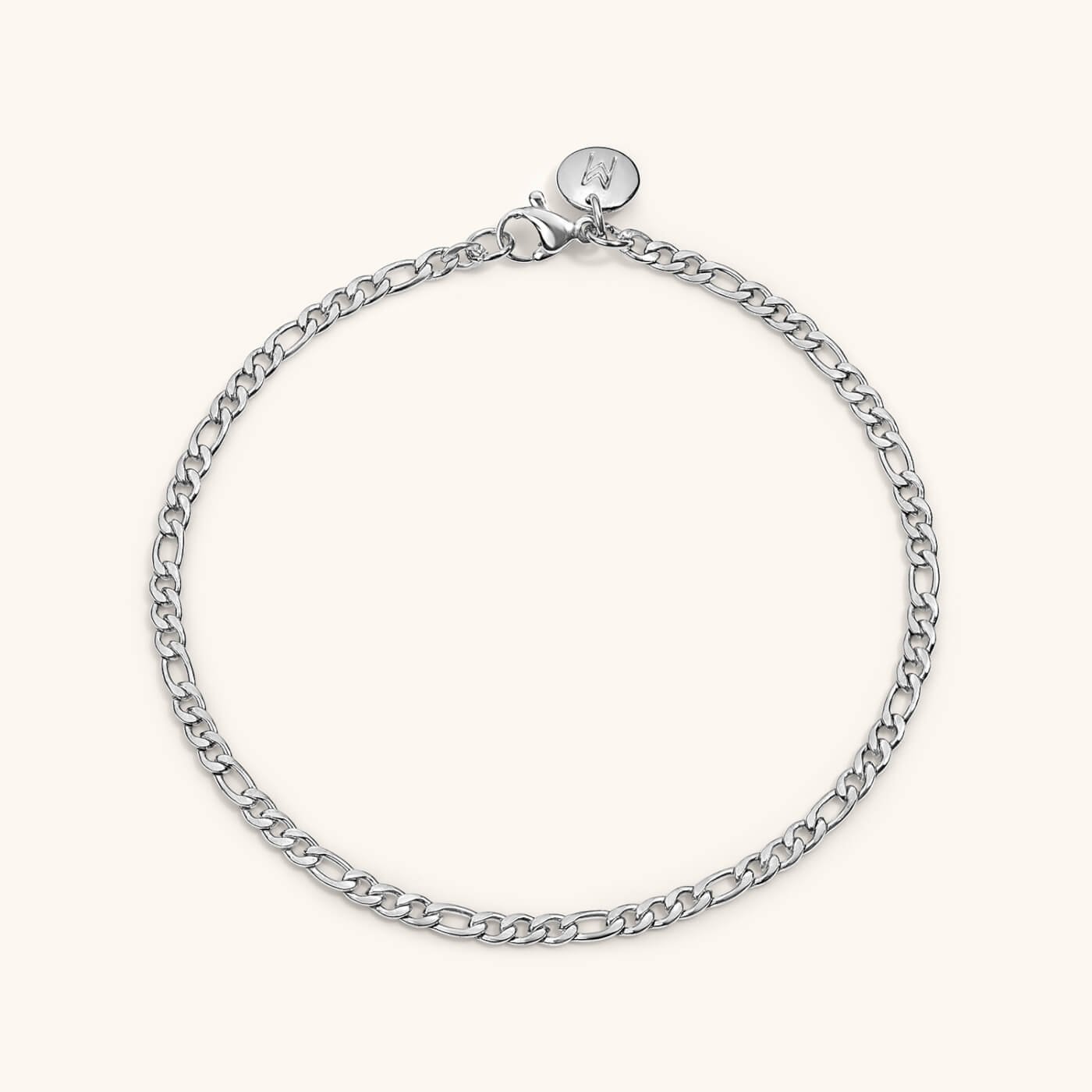 B-10023_PoetBracelet_Silver_1-1400.jpg
