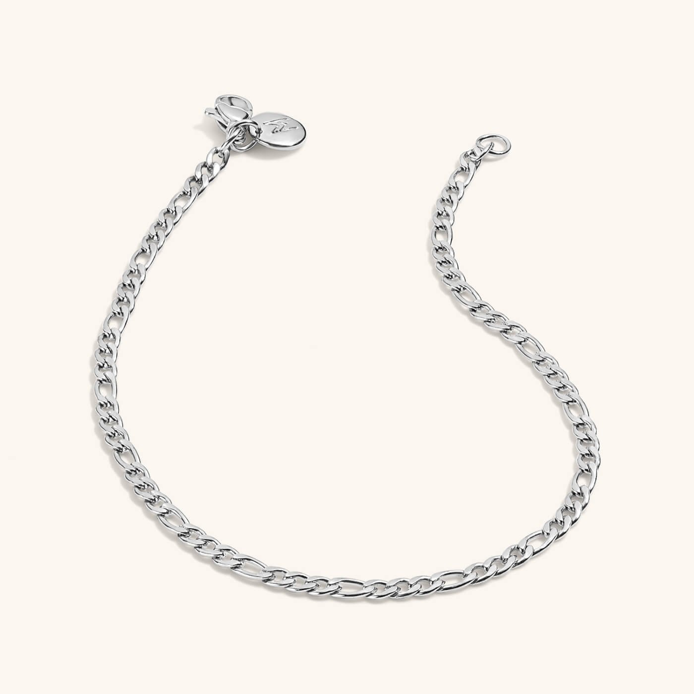 B-10023_PoetBracelet_Silver_2-1400.jpg