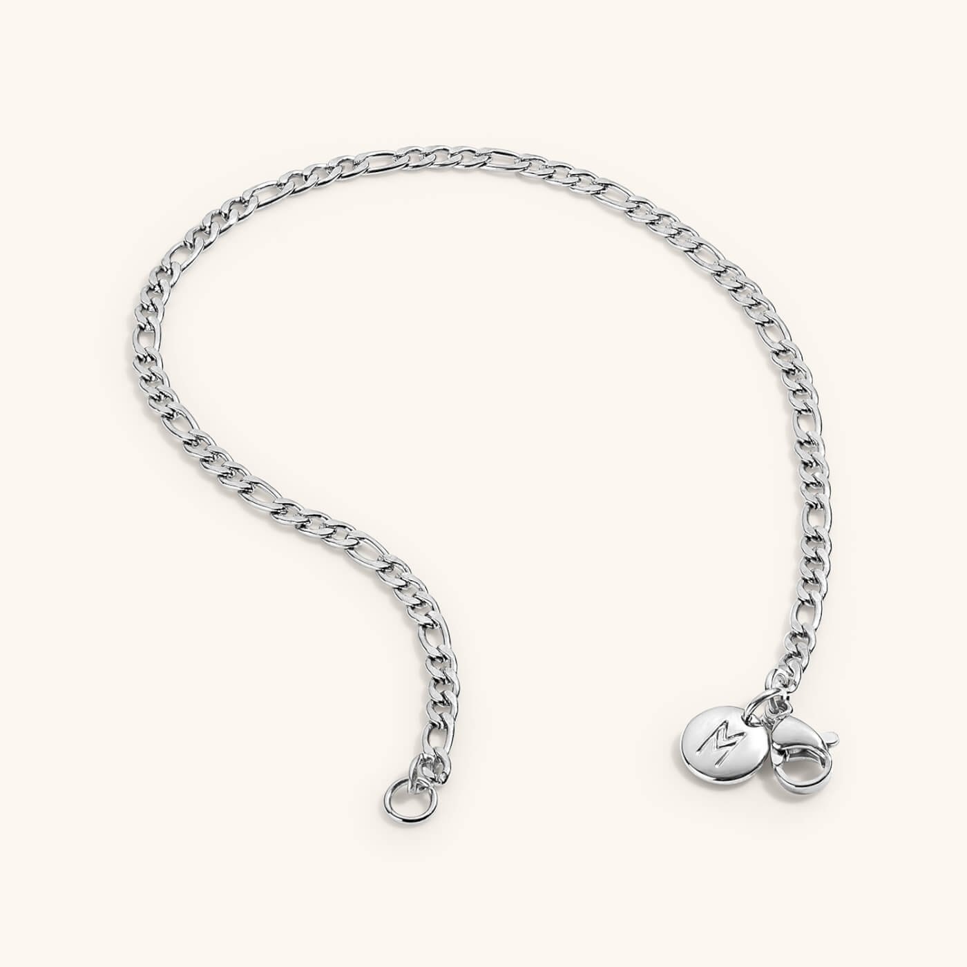 B-10023_PoetBracelet_Silver_3-1400.jpg