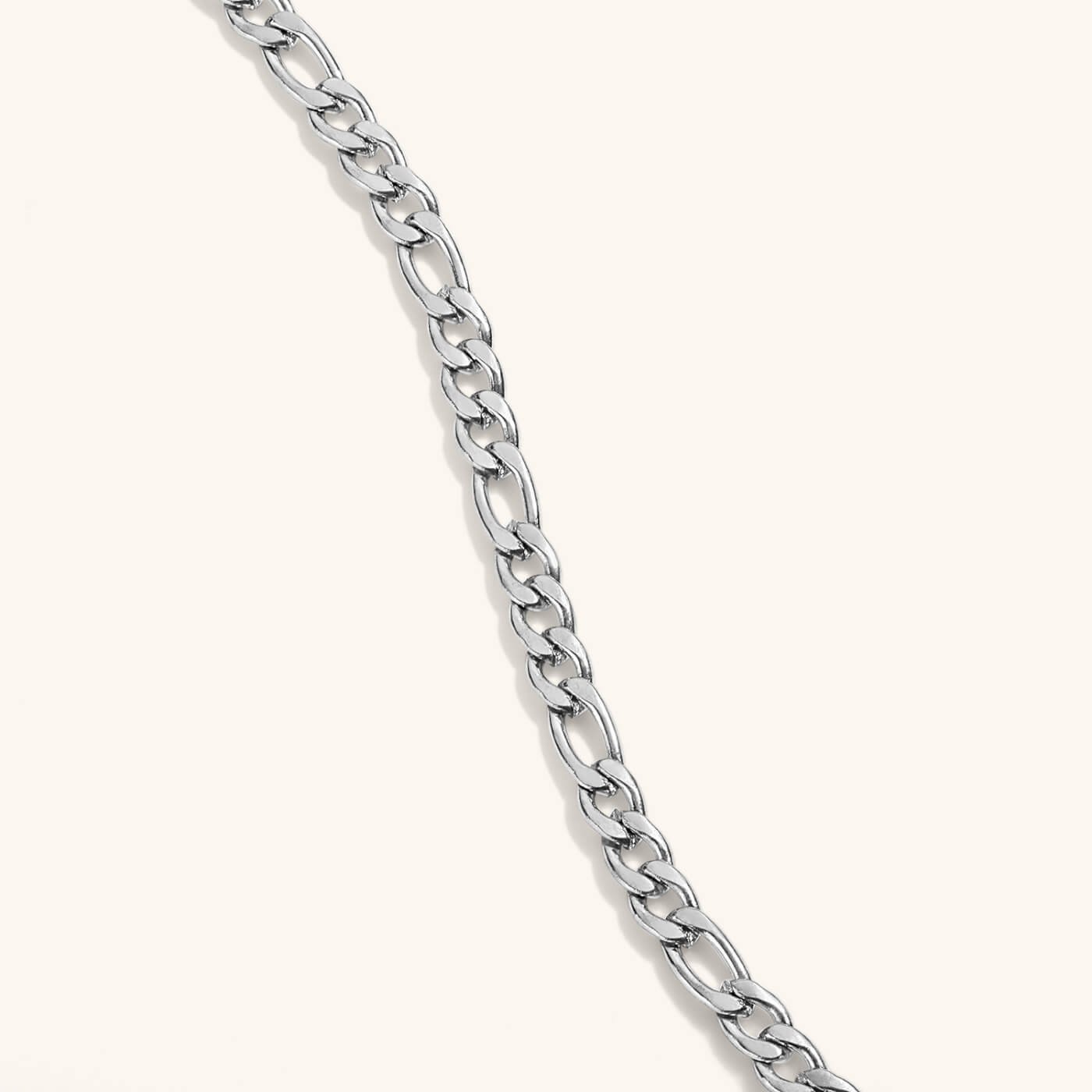 B-10023_PoetBracelet_Silver_4-1400.jpg