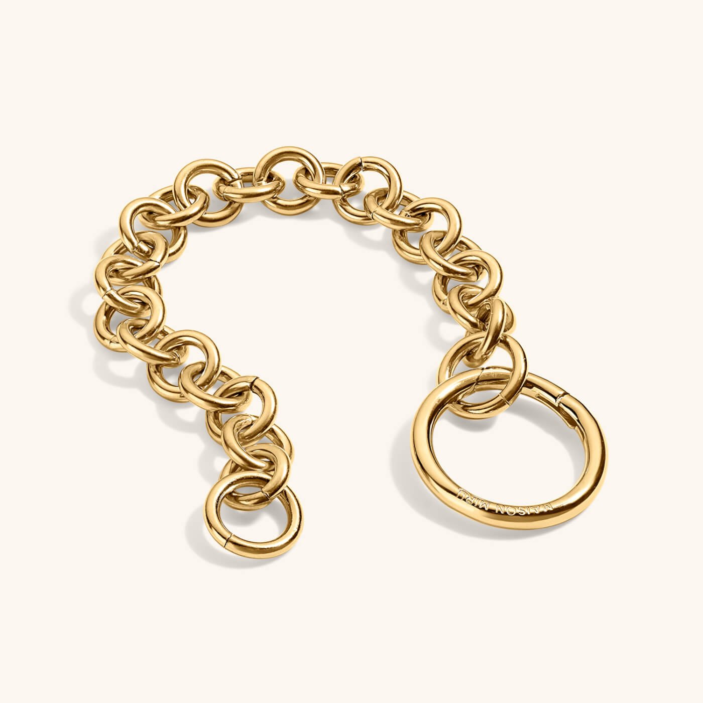 B-10063_BubbleBracelet_Gold_3-1400.jpg