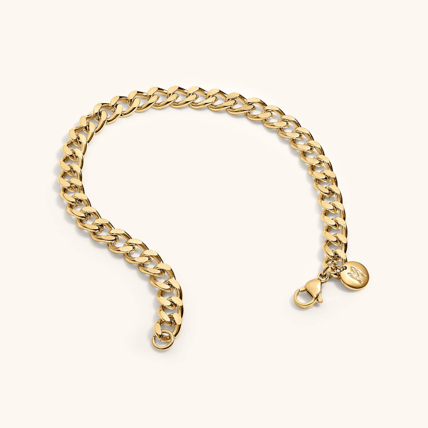 B-10069_RebelBoldBracelet_Gold_2-1400.jpg