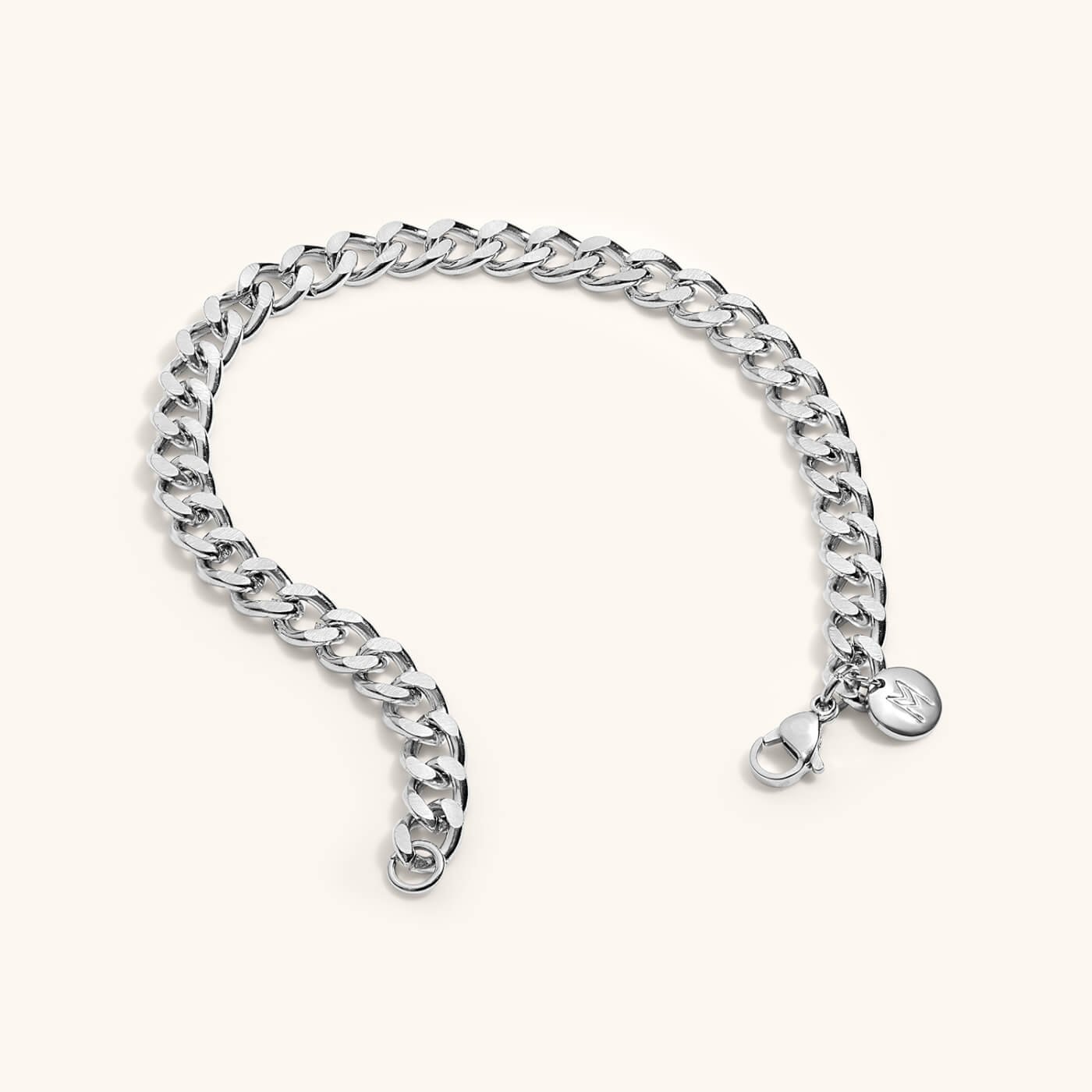 B-10069_RebelBoldBracelet_Silver_2-1400.jpg