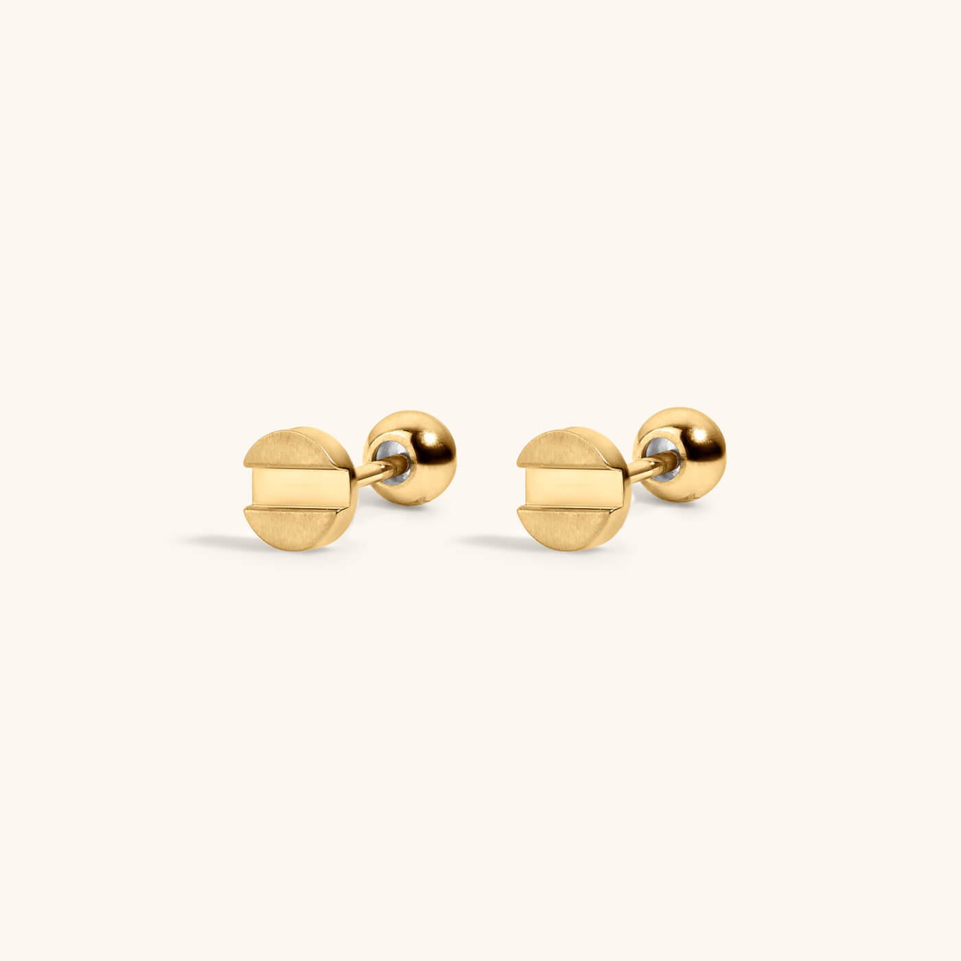 Bolt-Studs-Push-Pin-ball-Back-Earring-gold-1400.jpg