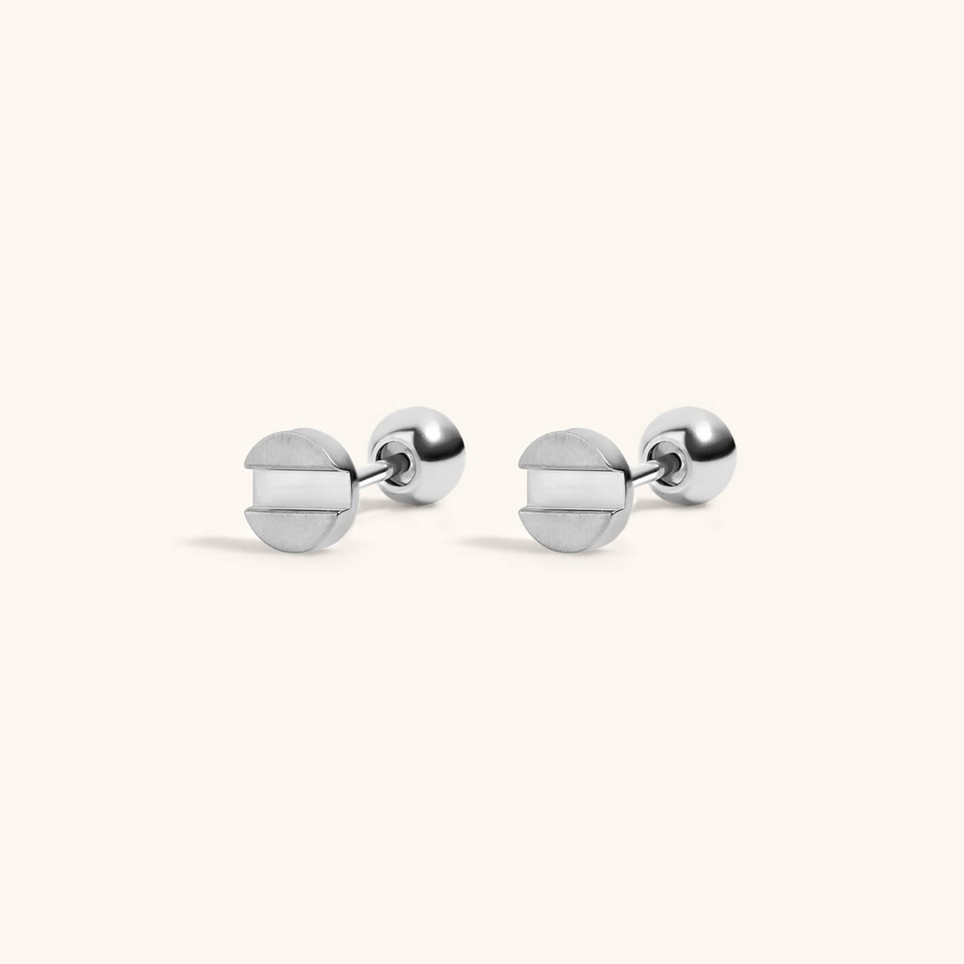 Bolt-Studs-Push-Pin-ball-Back-Earring-silver-1400.jpg