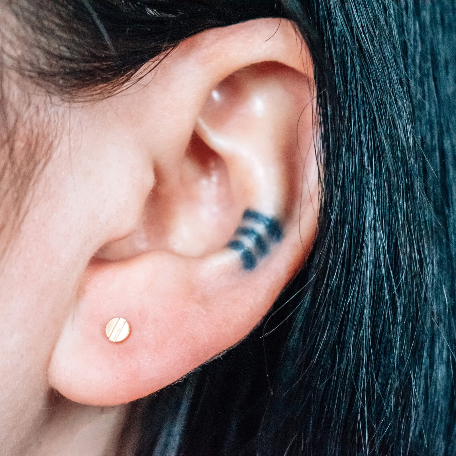 BoltNapEarrings-2048.jpg