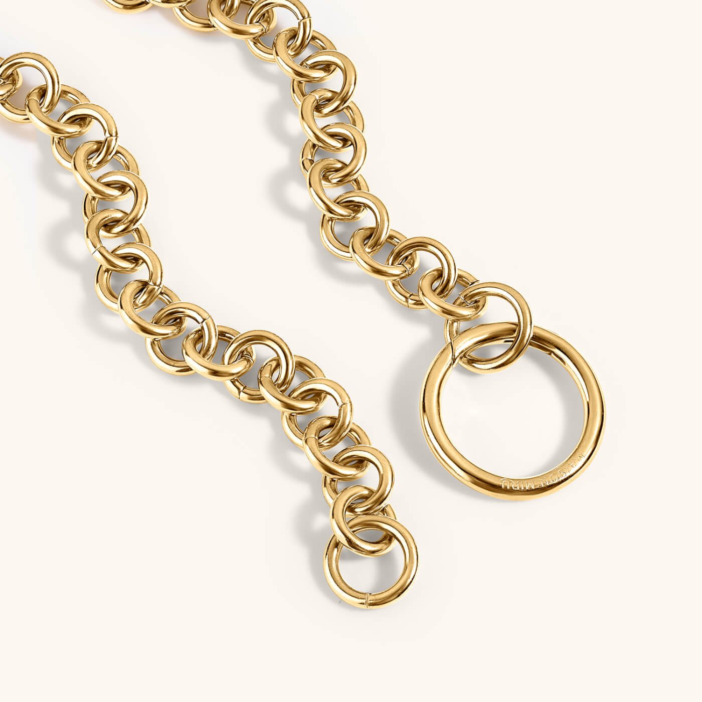 BubbleNecklace_Gold_2-1400.jpg