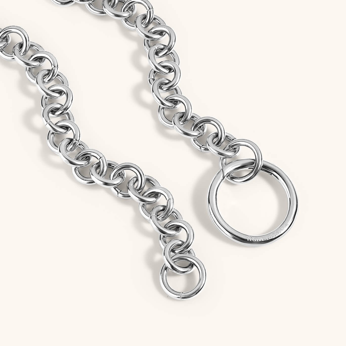 BubbleNecklace_Silver_2-1400.jpg