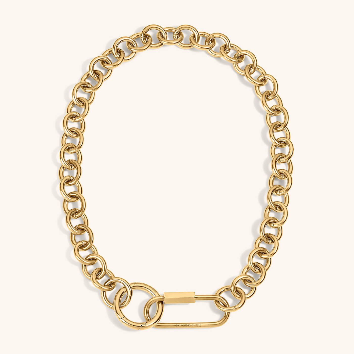 Bubble_Lock_Necklace_Gold_1-1400.jpg