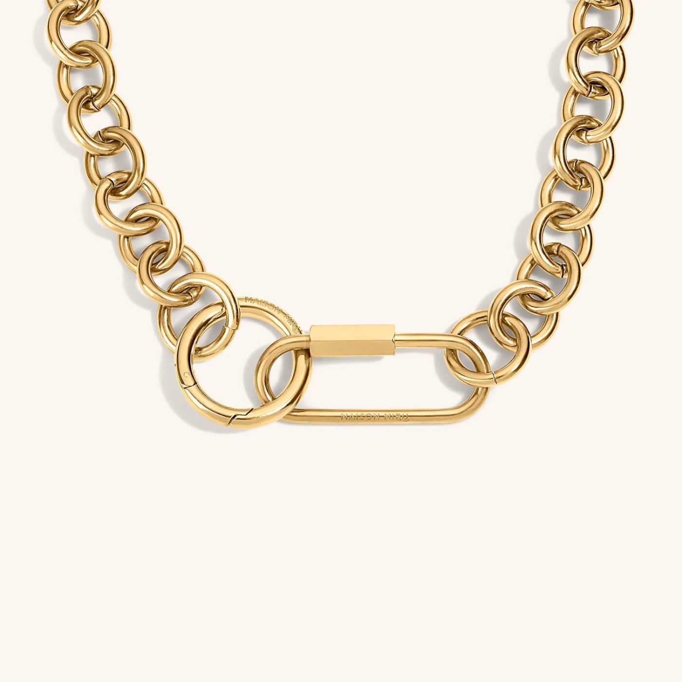 Bubble_Lock_Necklace_Gold_2-1400.jpg