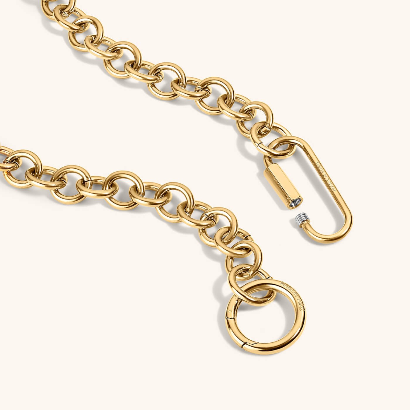 Bubble_Lock_Necklace_Gold_3-1400.jpg