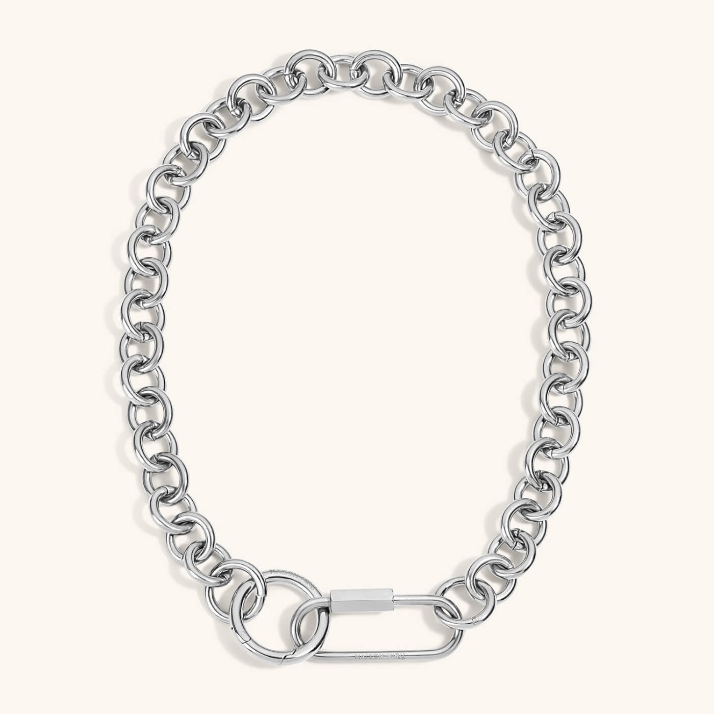 Bubble_Lock_Necklace_Silver_1-1400.jpg