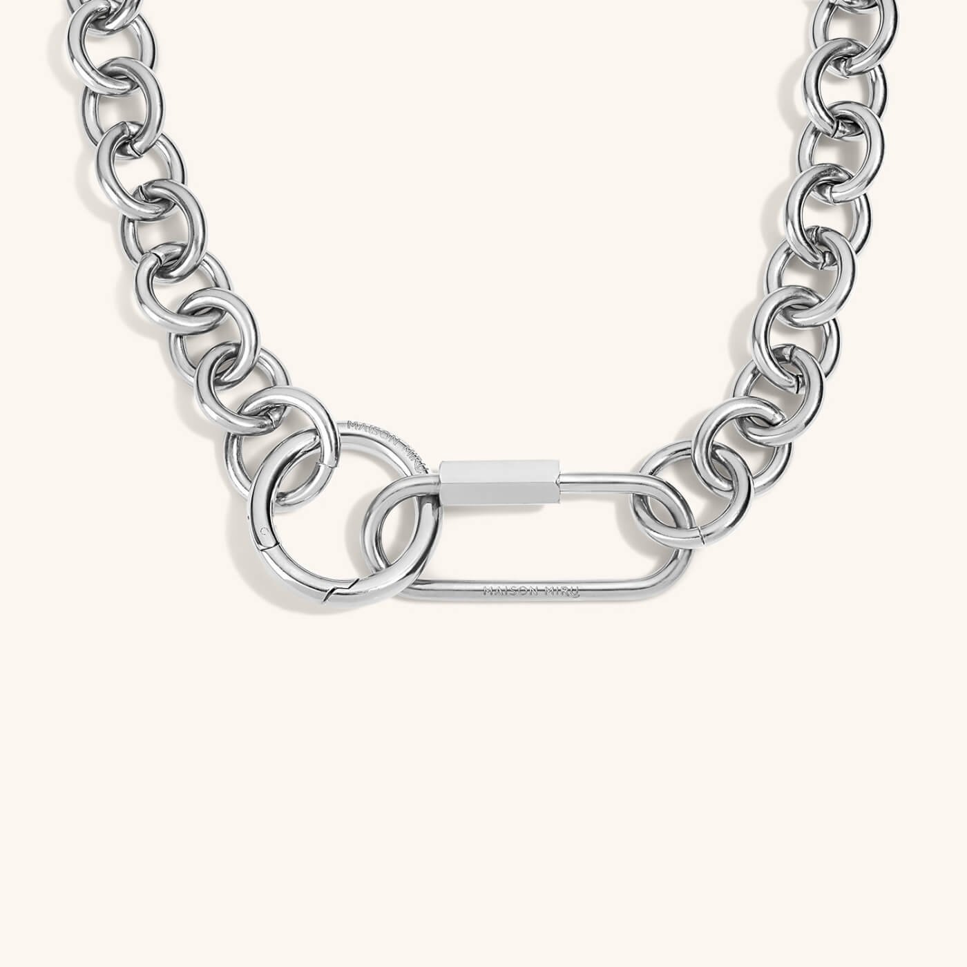 Bubble_Lock_Necklace_Silver_2-1400.jpg