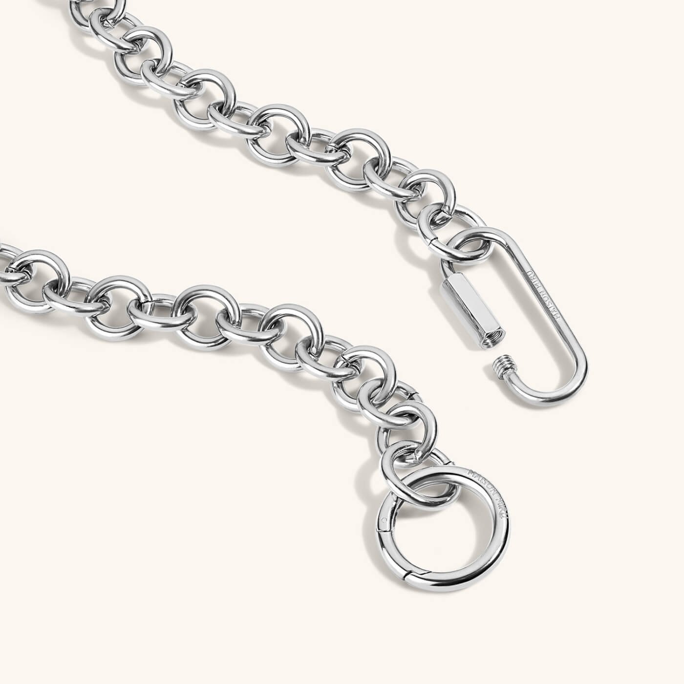 Bubble_Lock_Necklace_Silver_3-1400.jpg