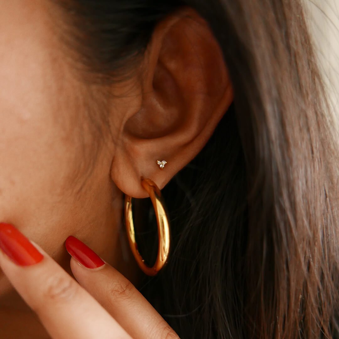 ChubbyHoops_Mini-Crystal-Trinity-Studs-1080_d61734d0-a1fb-4077-b927-8577dae9bd18.jpg