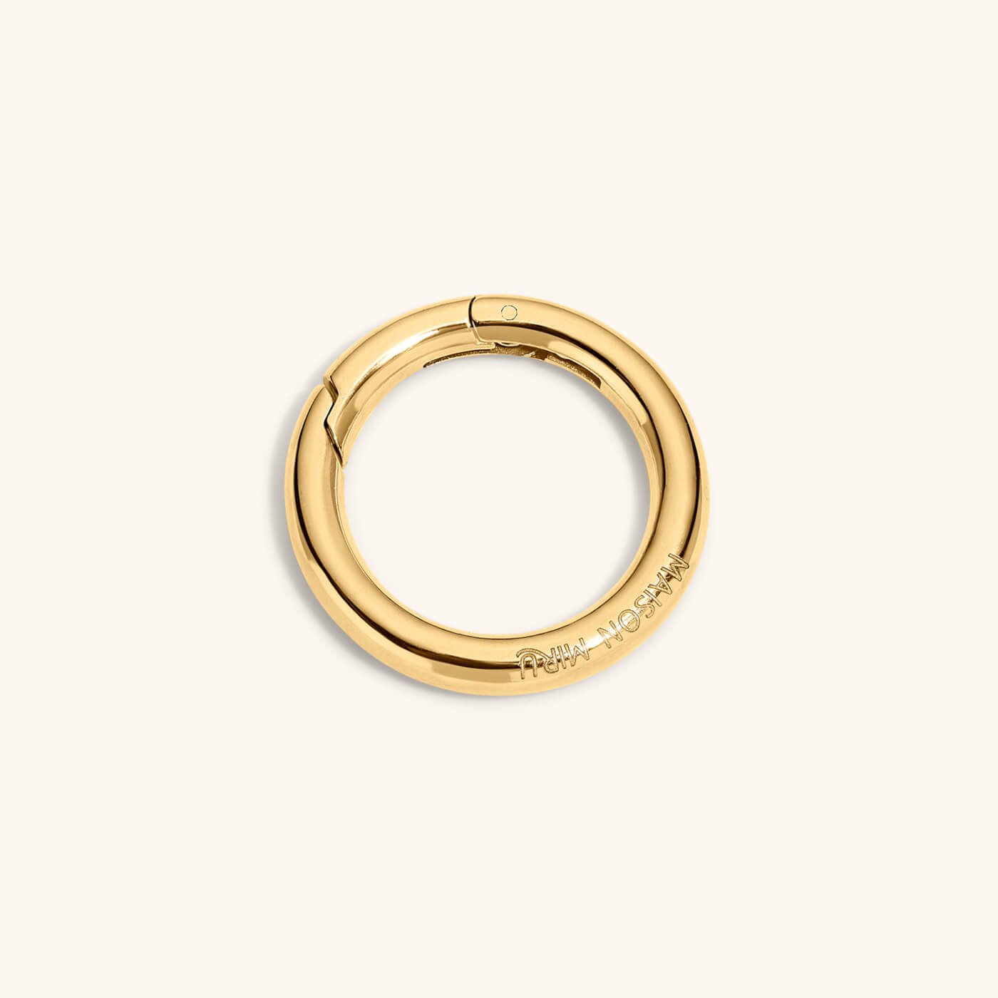 ChubbyLink_Gold_1-1400.jpg