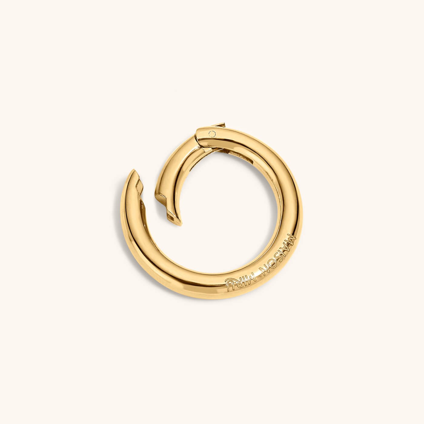 ChubbyLink_Gold_2-1400.jpg