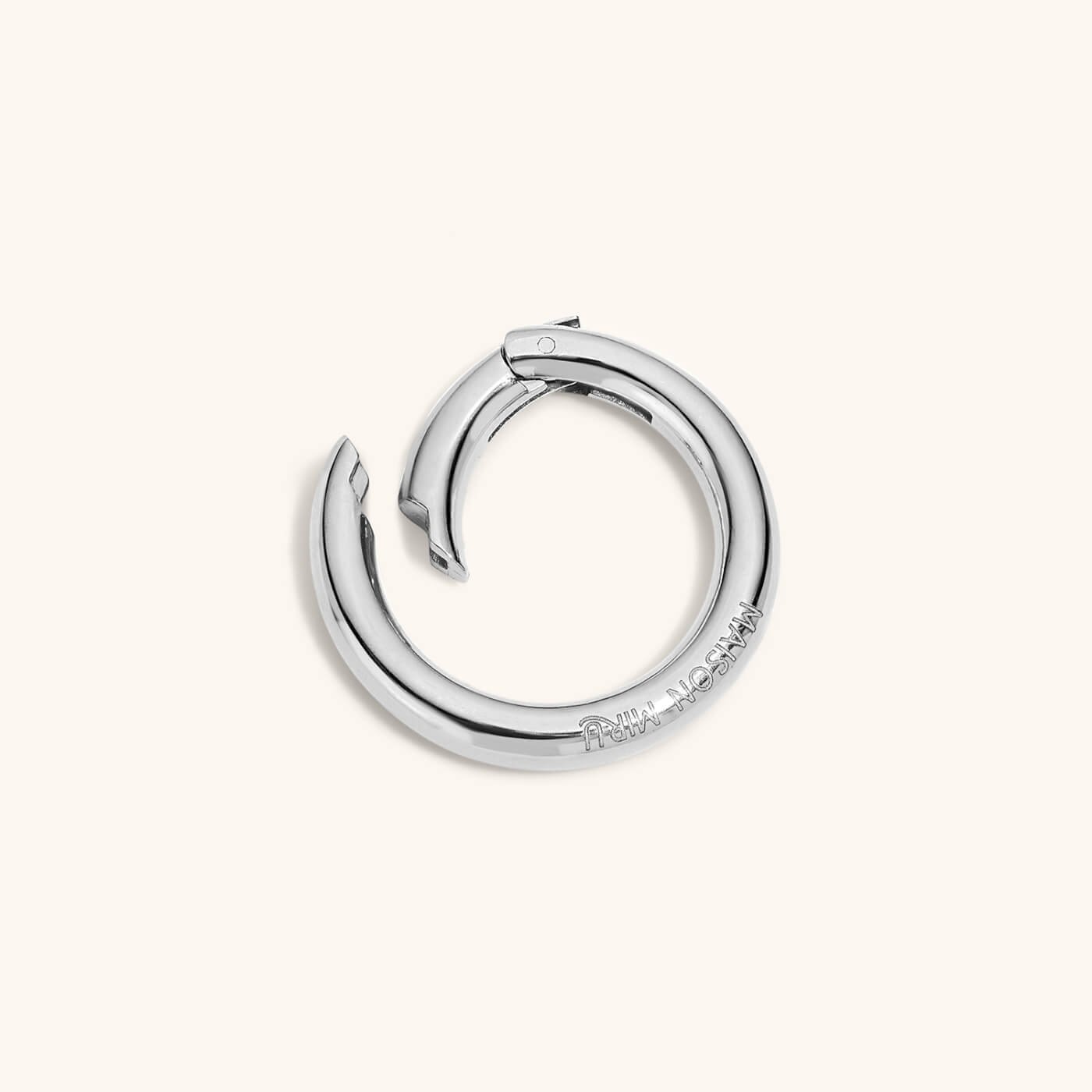 ChubbyLink_Silver_2-1400.jpg