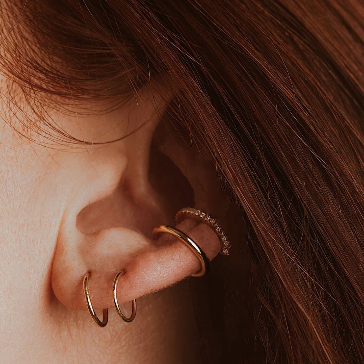 Classic-Cartilage-Hoop-18g-20g-1512.jpg