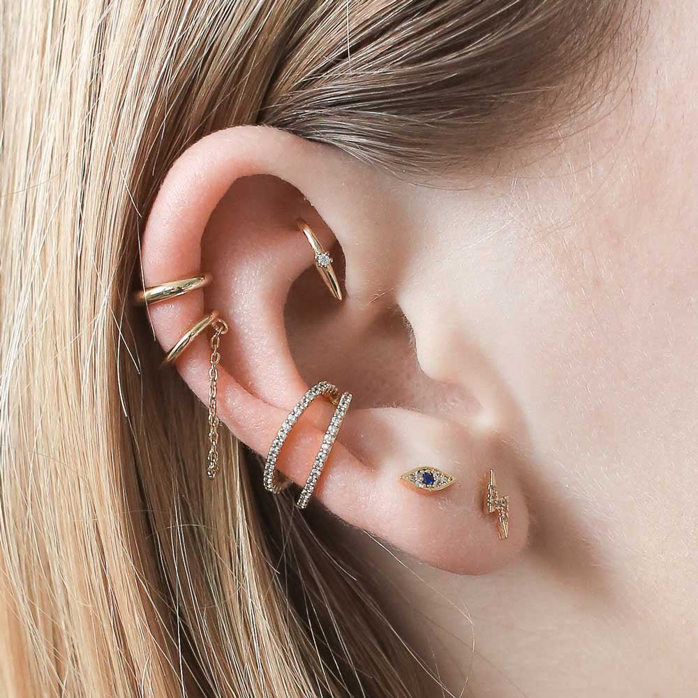 Classic-Chain-Infinite-Cuff-Eye-Lightning-Star-Hoops-1_81e9566f-29f1-48b8-bb8c-7807f000b189.jpg