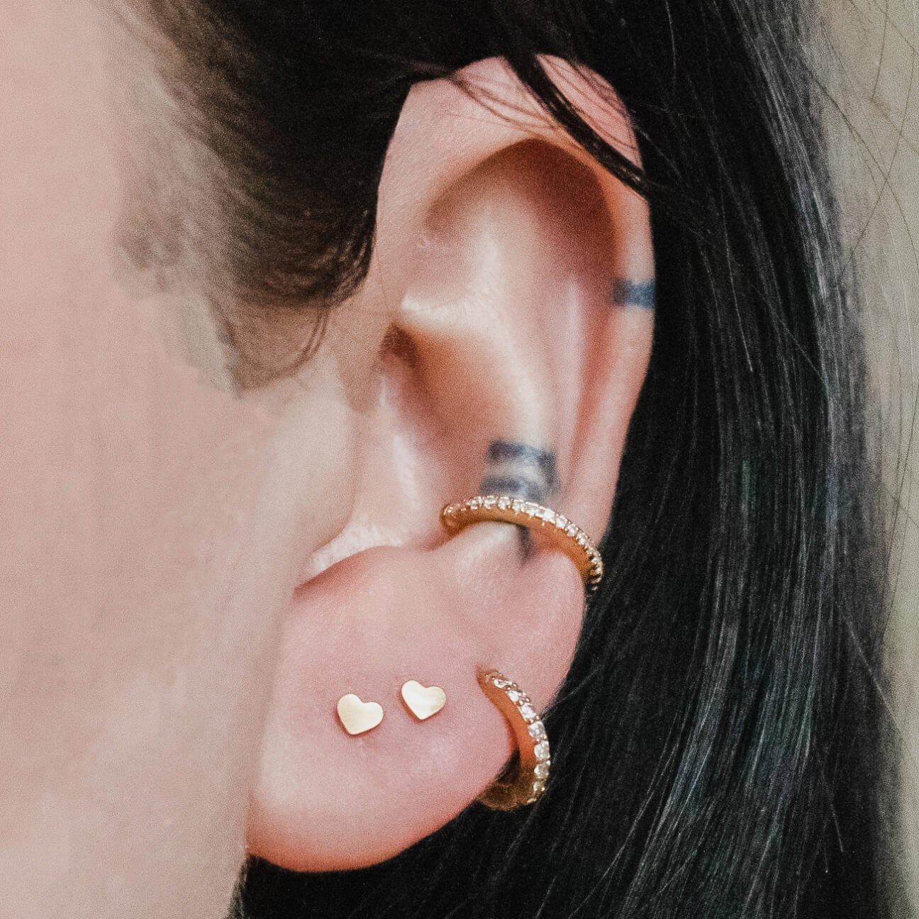 ClassicHeartNapEarrings-1296.jpg