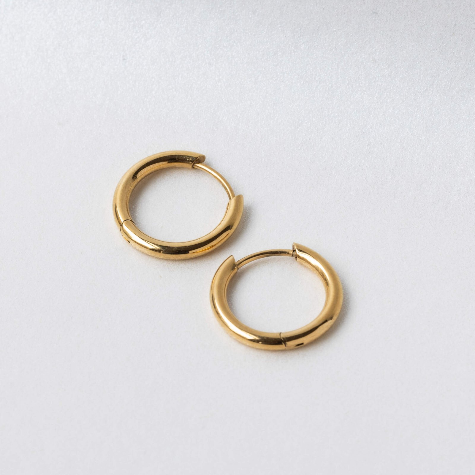 ClassicHoop_9X3A8884-sq-3200.jpg
