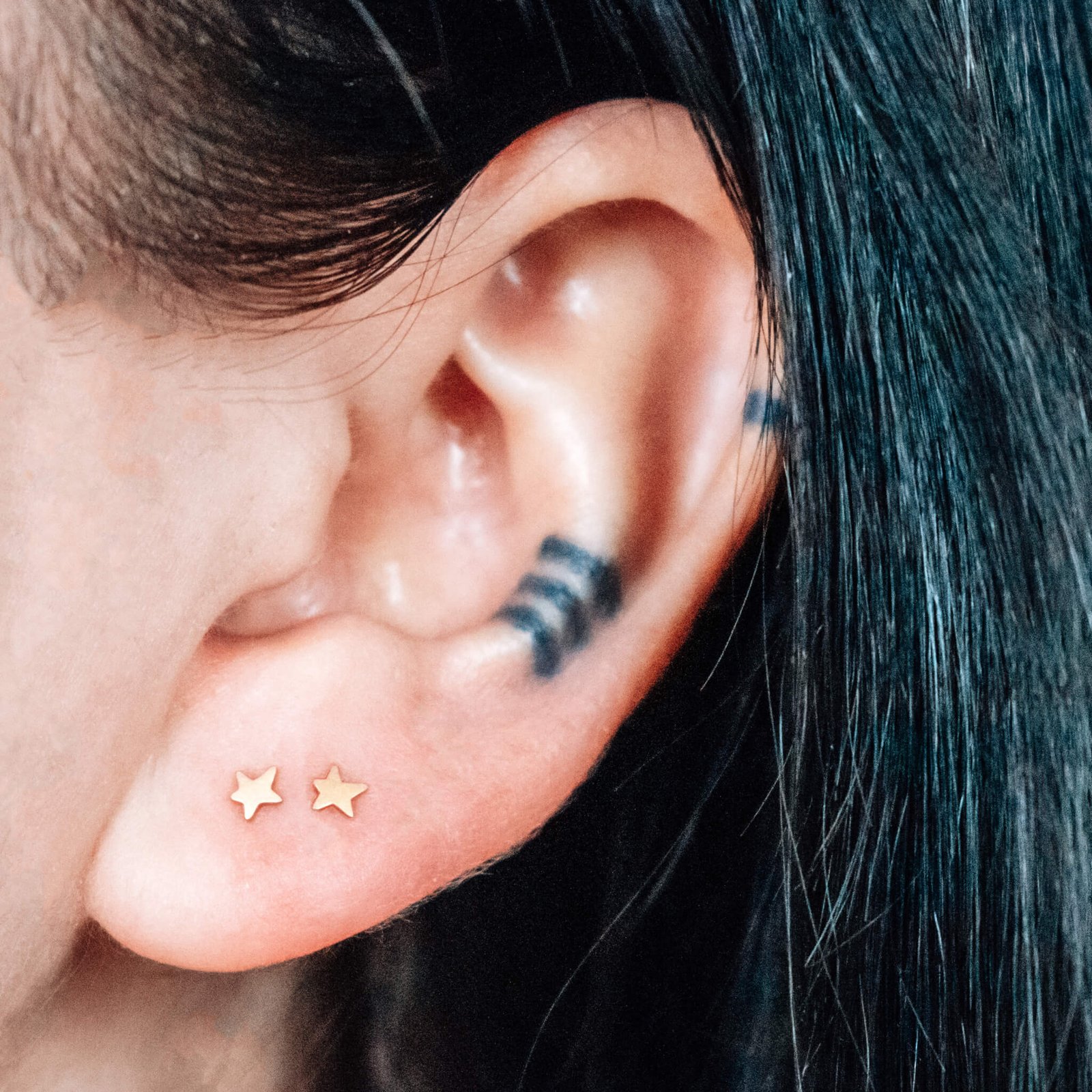ClassicStarNapEarrings-2048.jpg