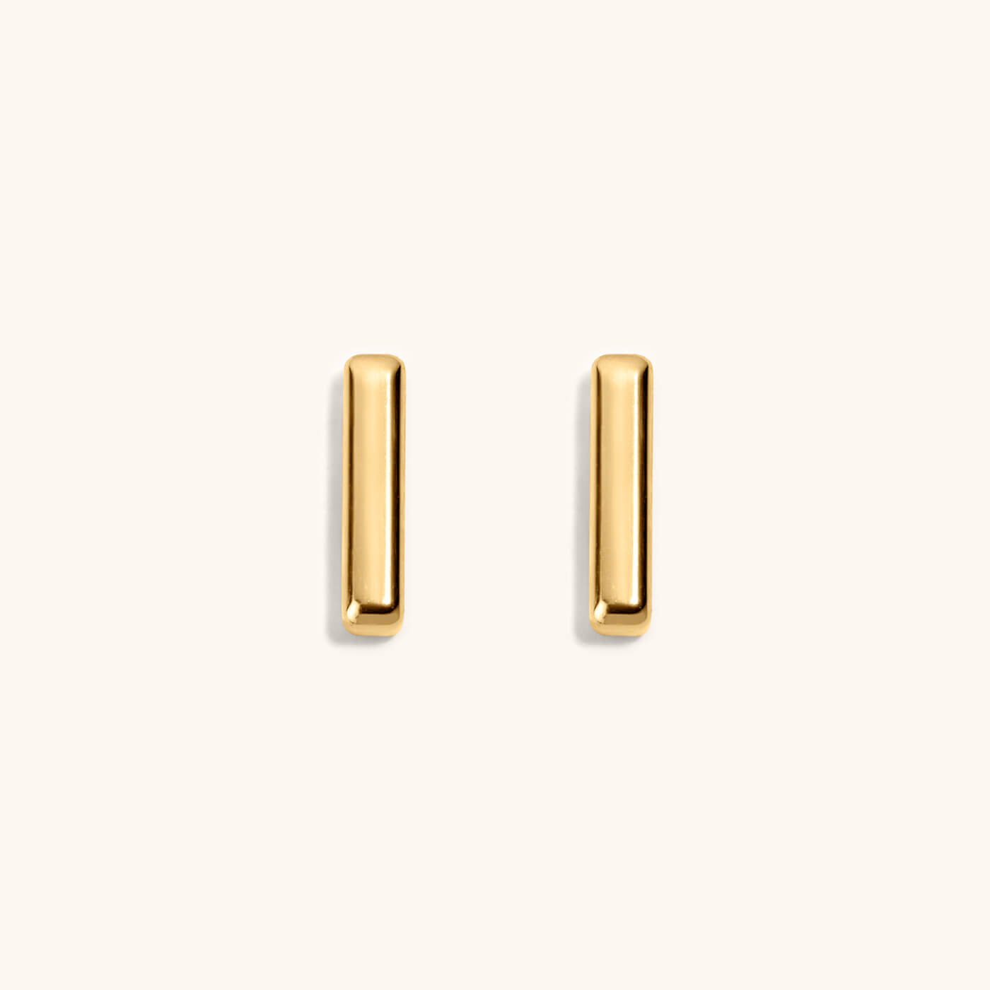 Copyofstud_t_91copy-1400.jpg