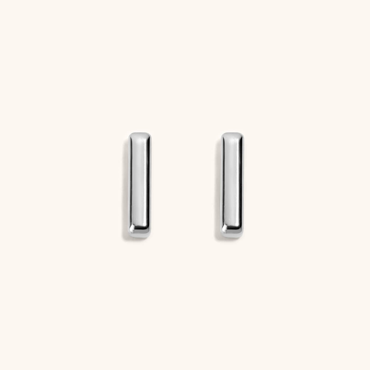 Copyofstud_t_91copy_1_-1400.jpg