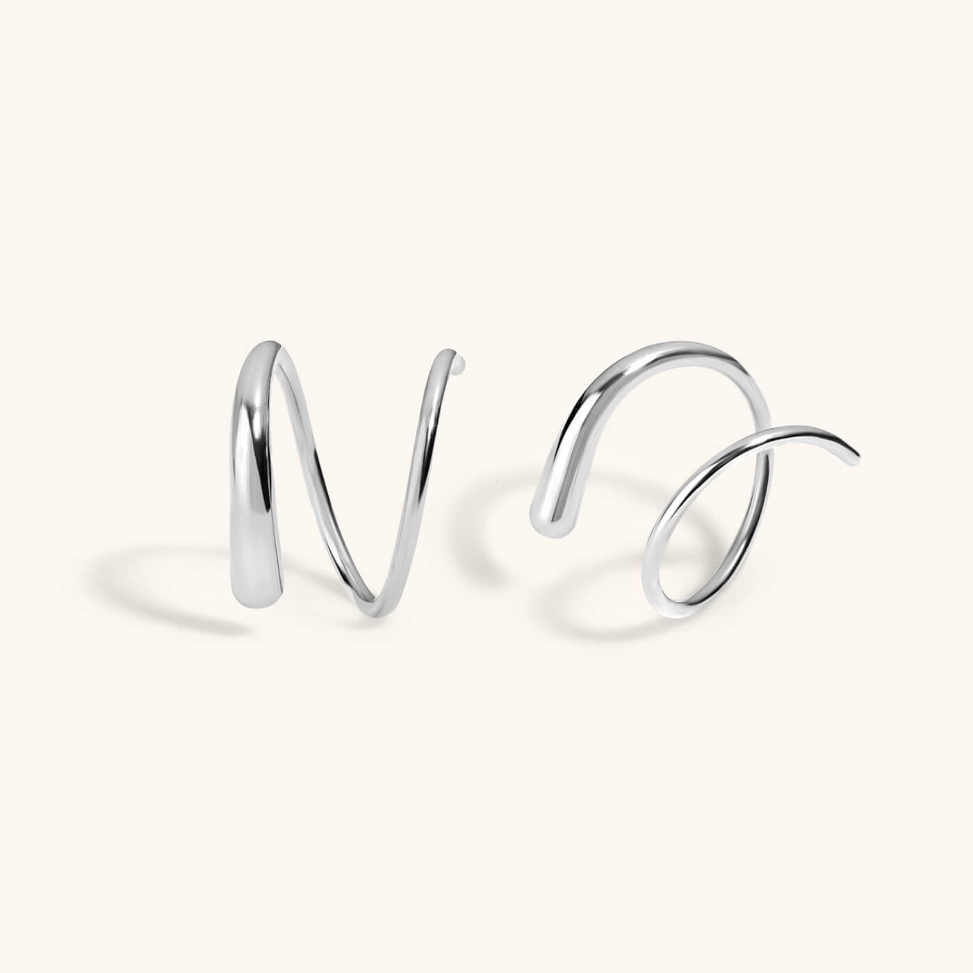 E-10402_ClassicTwirlEarringsinTitanium_Silver_1-1400.jpg