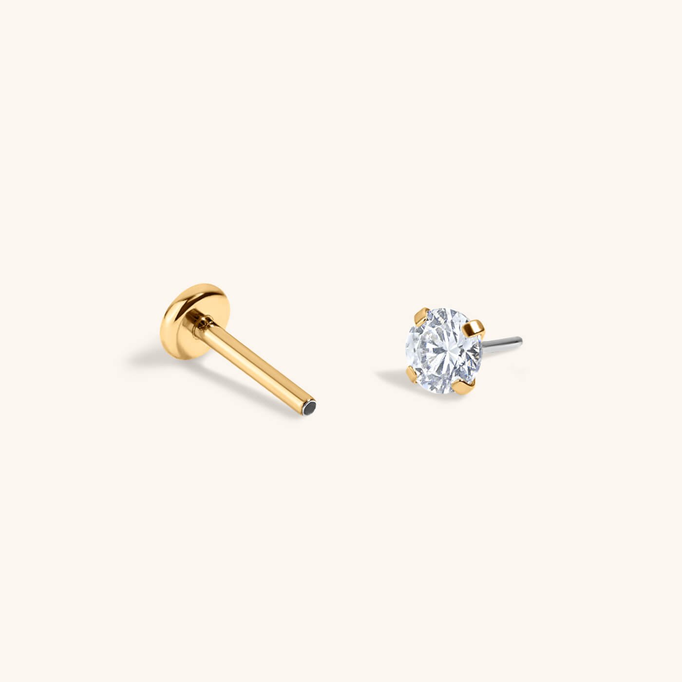 E-10409_CelestialCrystalStudsinTitanium_Gold_2-1400.jpg