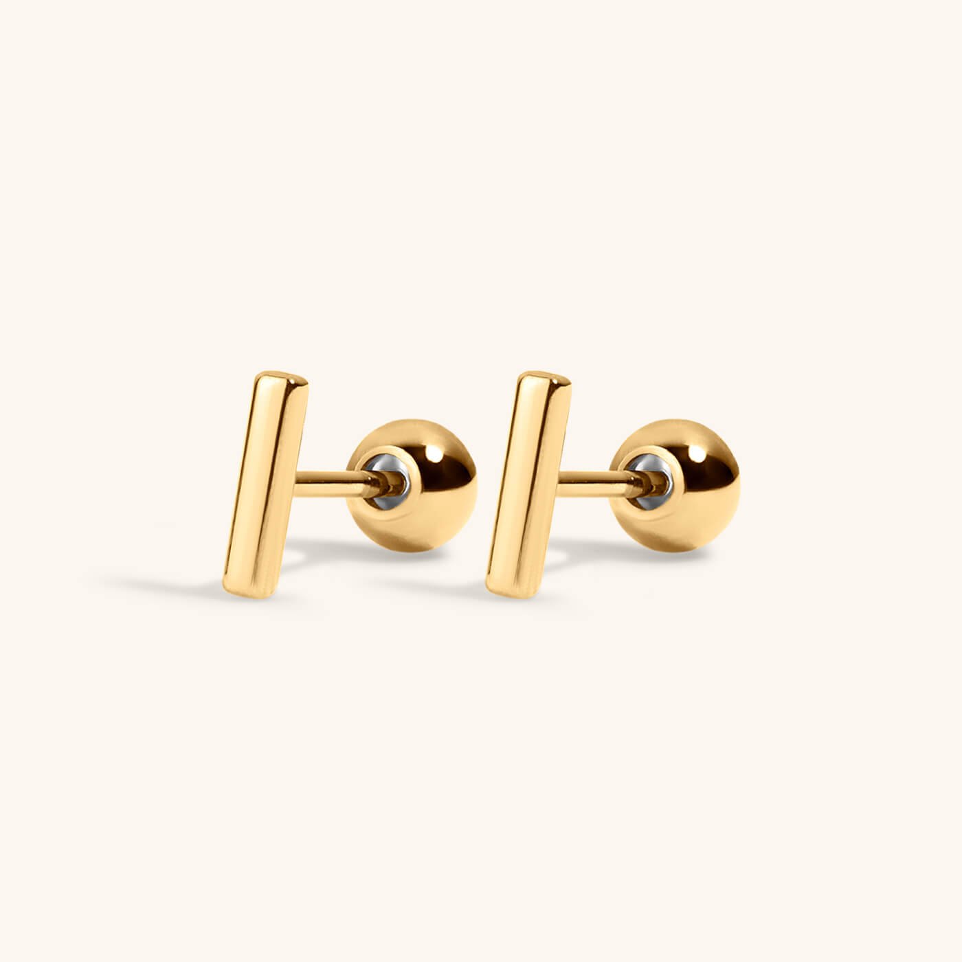 E-10413_LittleBarStudsinTitanium_Gold_1-1400.jpg