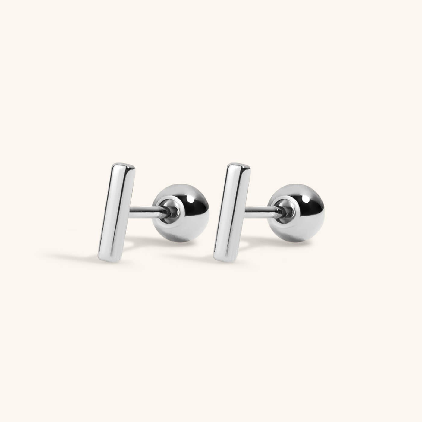 E-10413_LittleBarStudsinTitanium_Silver_1-1400.jpg