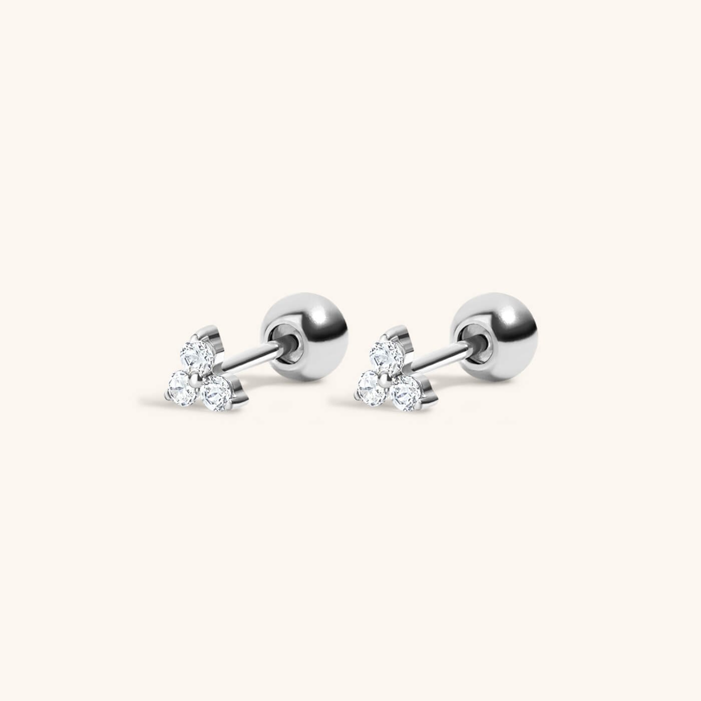 E-10415_MiniCrystalTrinityStudsinTitanium_Silver_1-1400.jpg