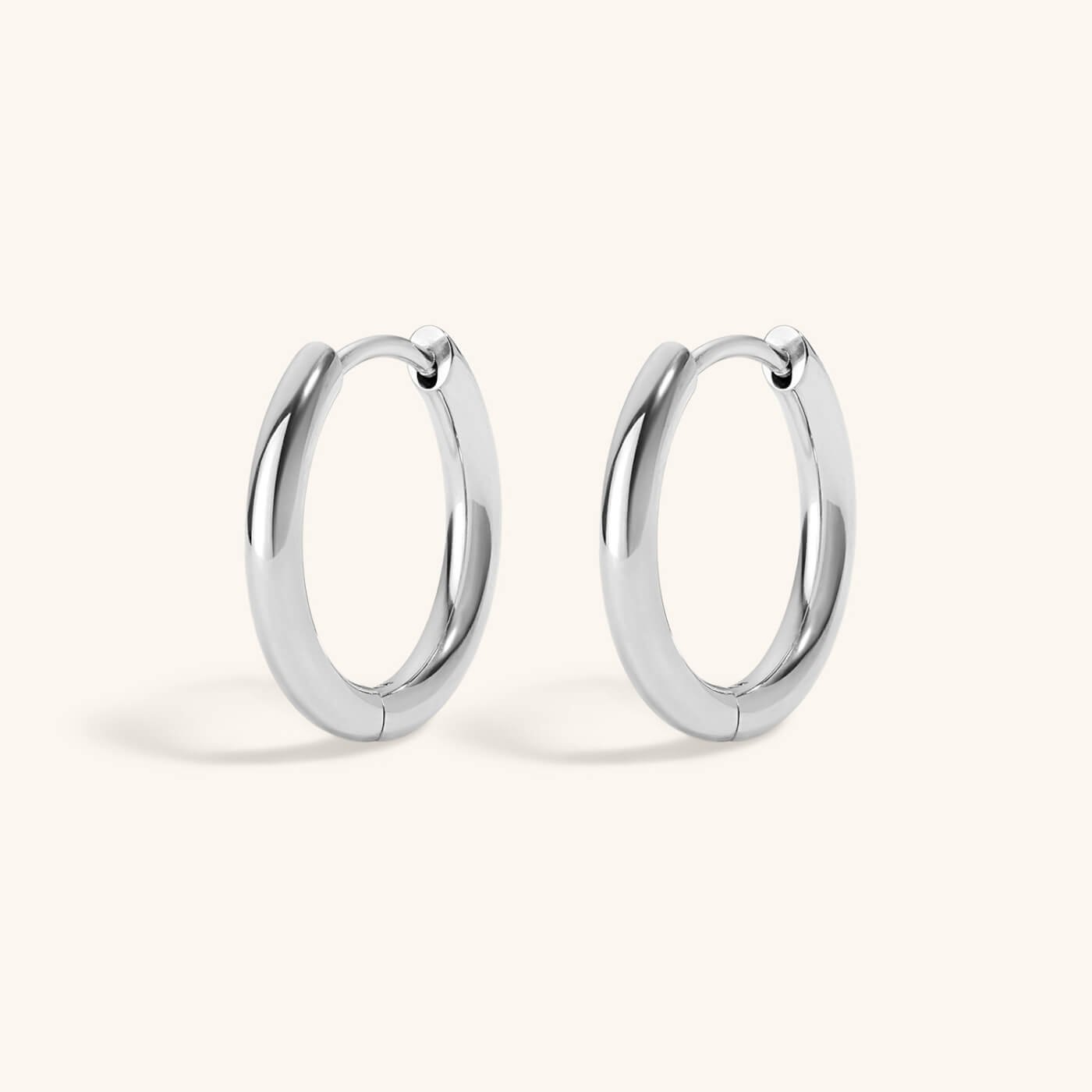 E-10430_ClassicHoopsinTitanium_Silver_1-1400.jpg