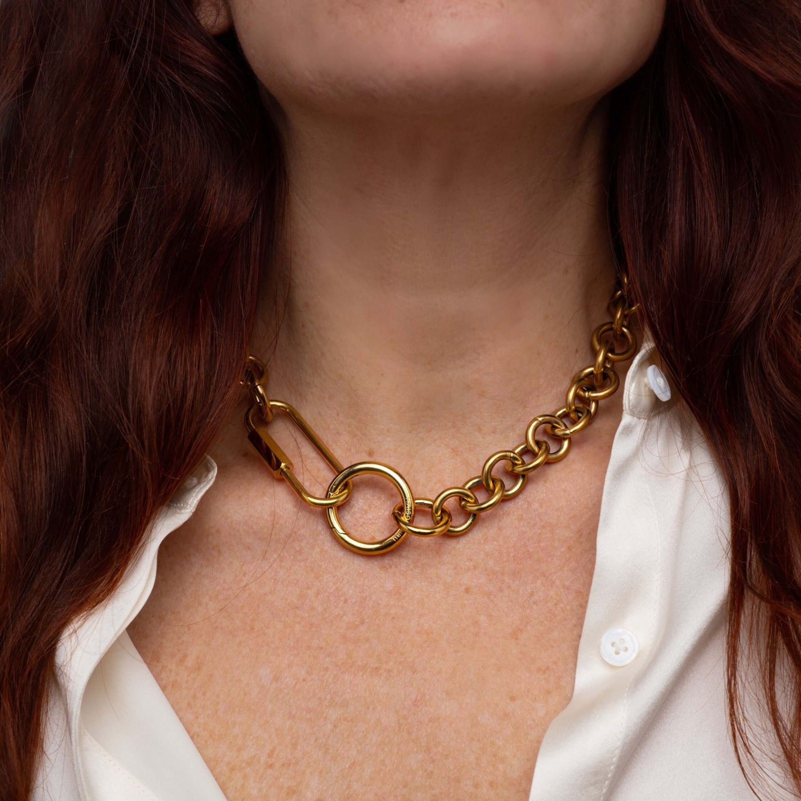 EleonoraBubbleLockNecklace-2600.jpg
