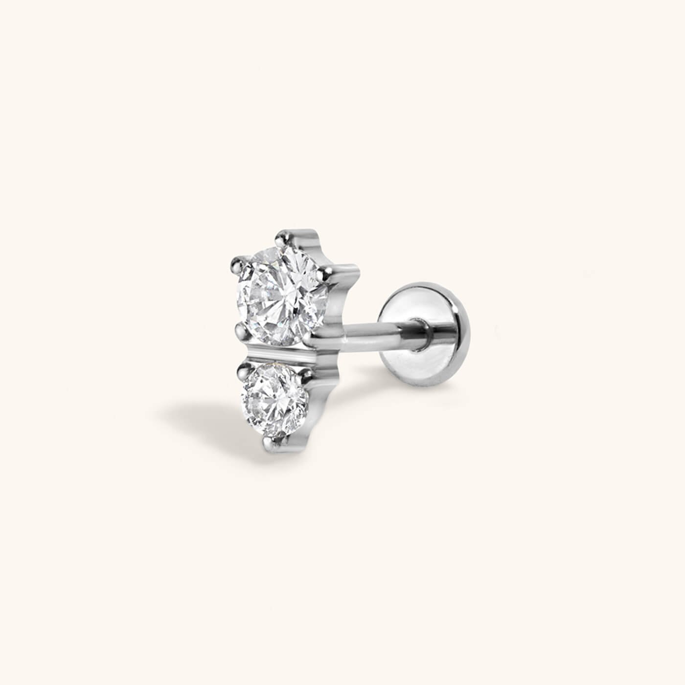 Gaia-Push-Pin-Flat-Back-Earring-single-silver-1400.jpg
