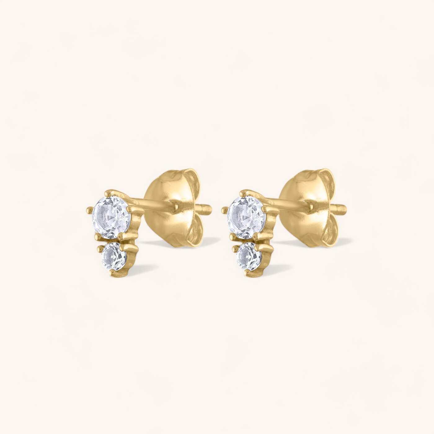 Gaia-Studs-14k-Gold-Photoroom-1400.jpg