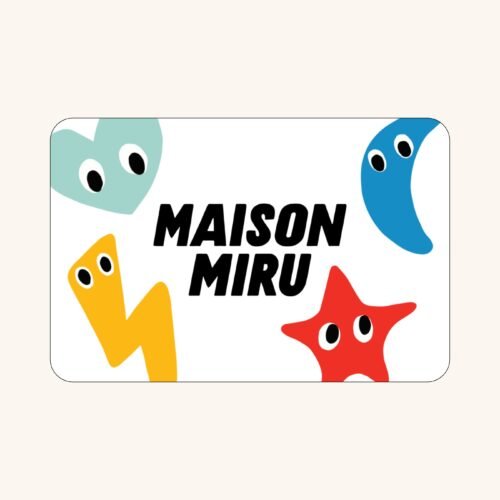 Zunara Gift Card