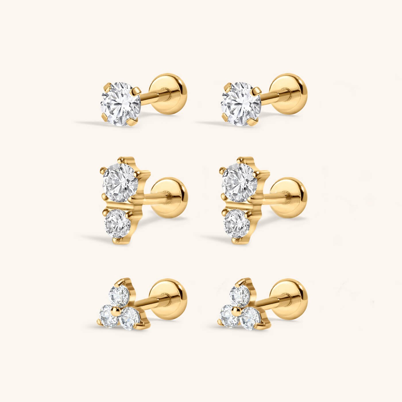 Goddess-Nap-Earrings-Trio-gold-1400.jpg