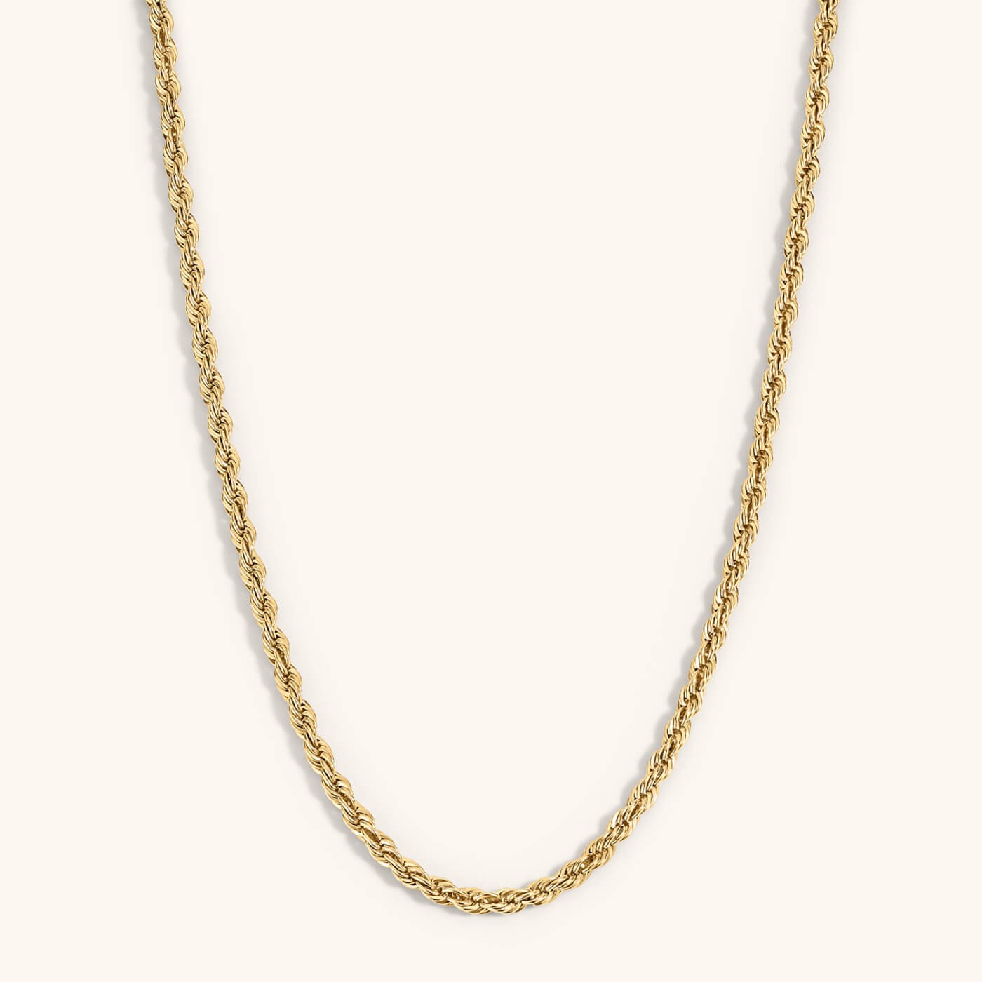 HeirloomBoldNecklace_Gold-1400.jpg