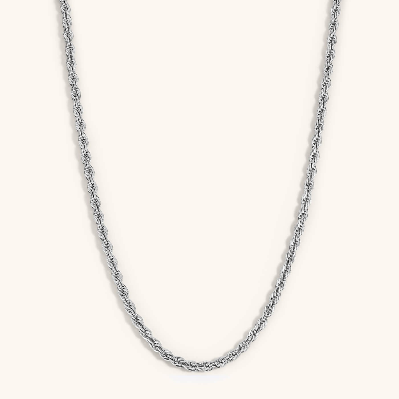 HeirloomBoldNecklace_Silver-1400.jpg