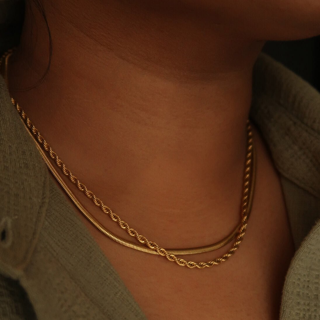HeirloomNecklace-1096.jpg