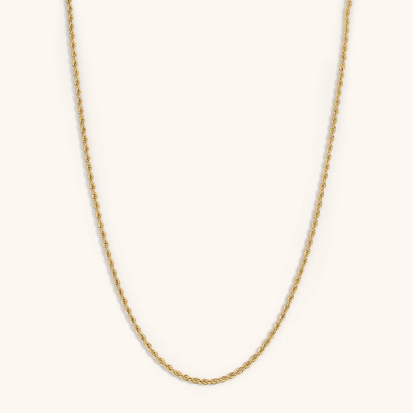 HeirloomNecklace_Gold-1400.jpg