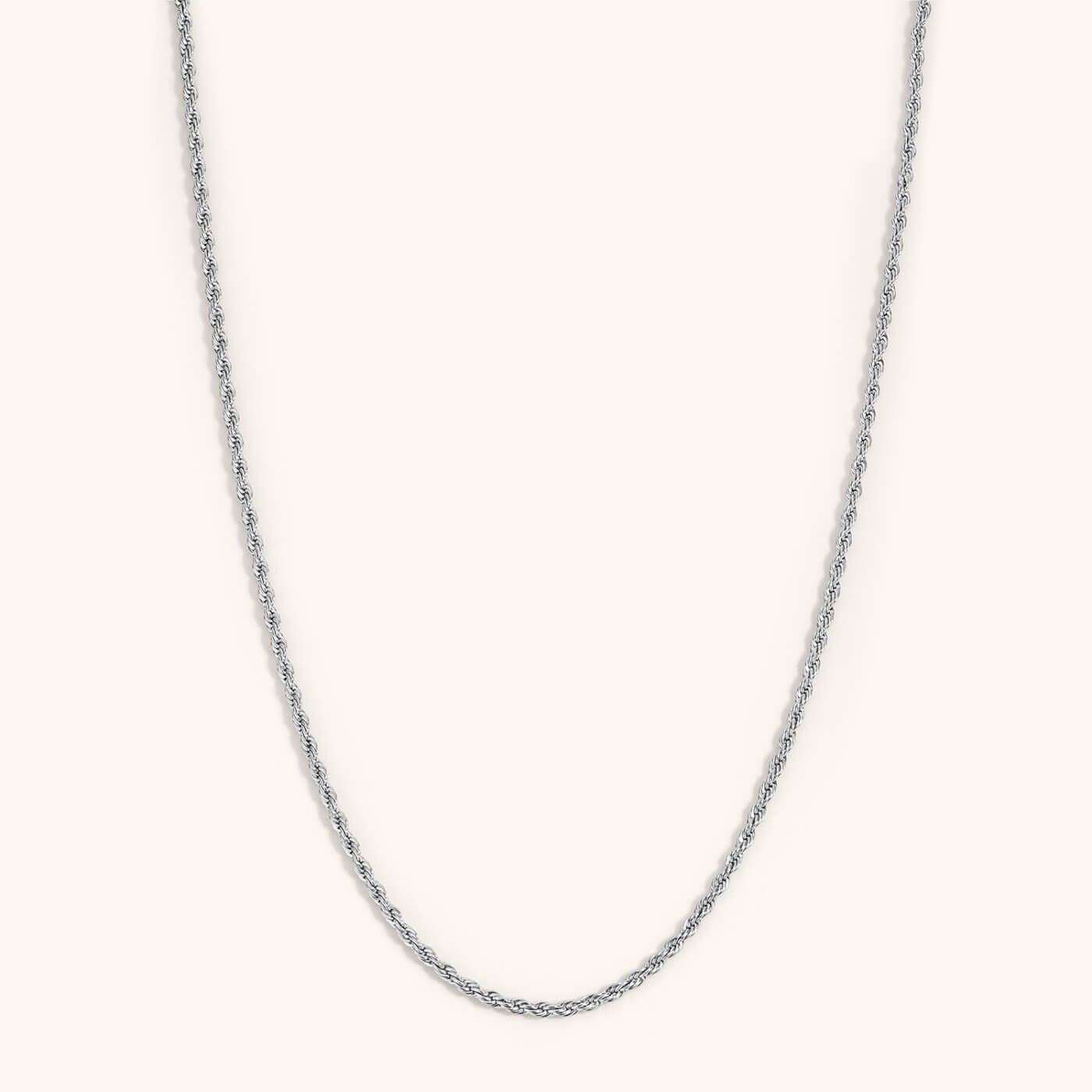 HeirloomNecklace_Silver-1400.jpg