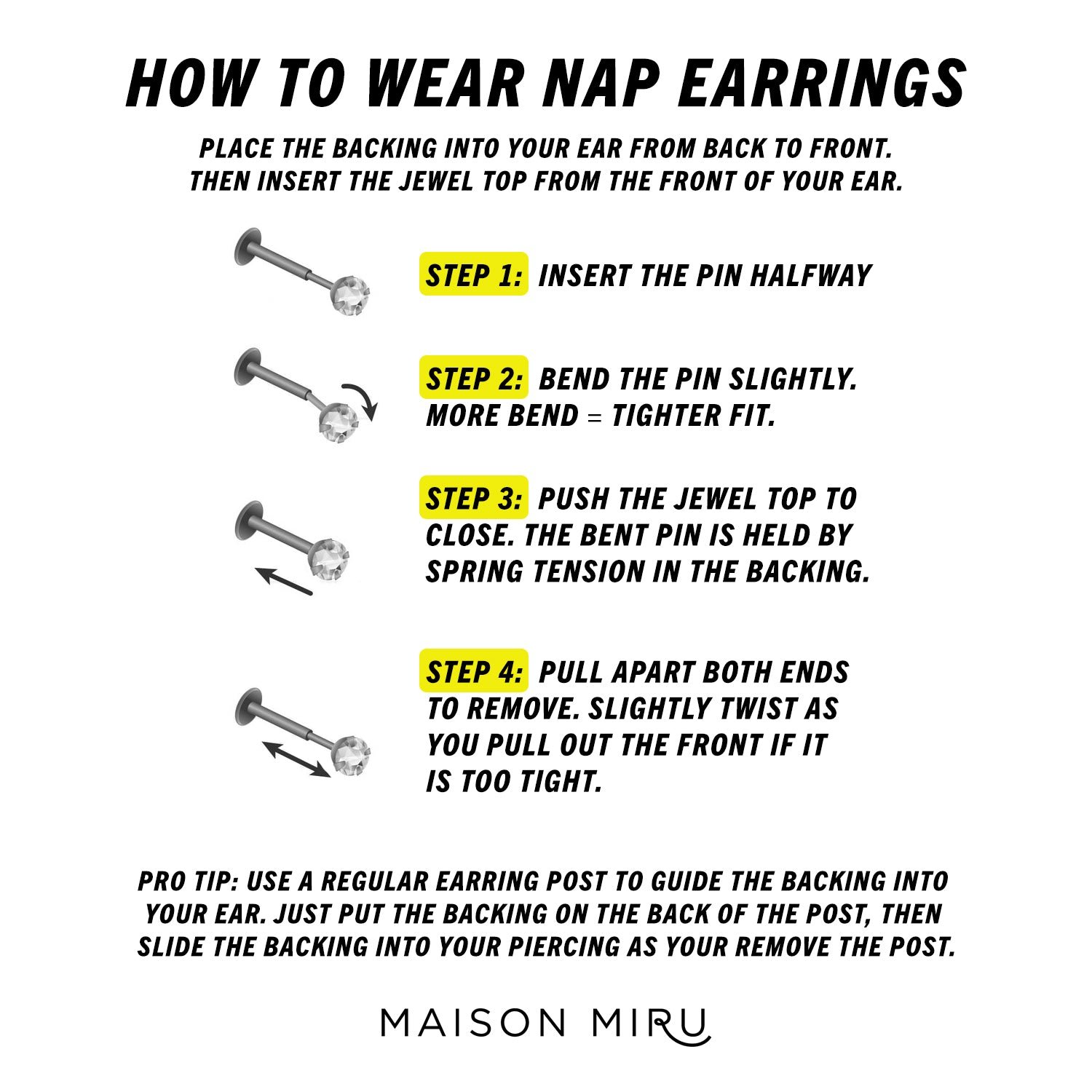HowtoWearNapEarrings_23c1455f-3489-493d-8420-96631a6a1c3e.jpg